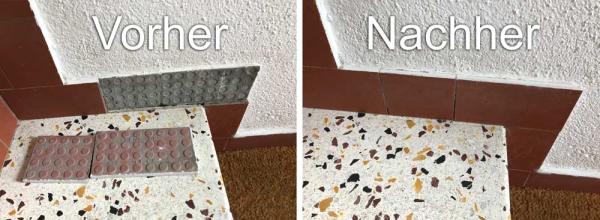 Sockelleiste_Vorher-Nachher-100.jpg