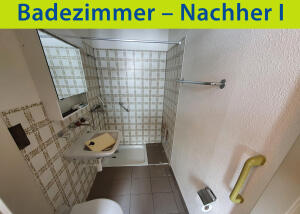 Badezimmer-nachher-I.jpg